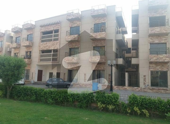 1575 Sqft Flats Available For Sale In Icon Valley Phase1 Lahore