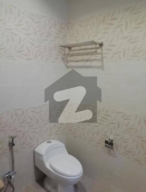 1575 Sqft Flats Available For Sale In Icon Valley Phase1 Lahore