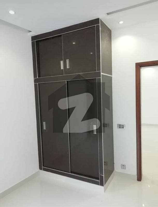 1575 Sqft Flats Available For Sale In Icon Valley Phase1 Lahore