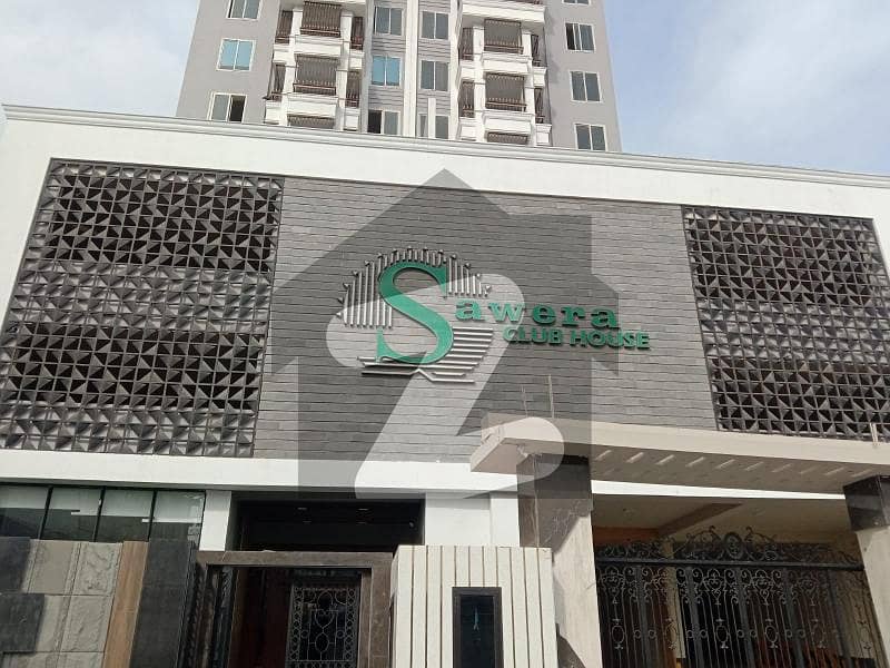 Prime Location In Civil Lines 2000 Square Feet Flat For rent Civil