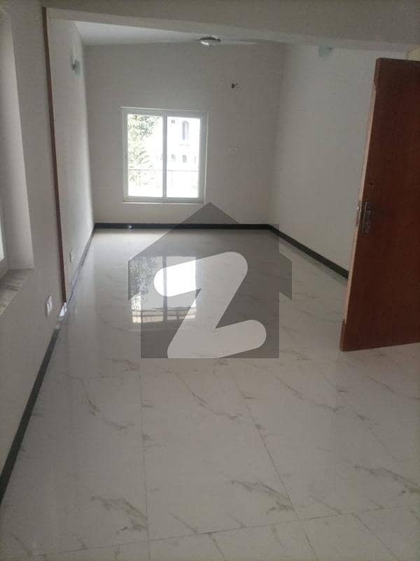 Prime Location House For Sale Westridge, Rawalpindi ID50312242