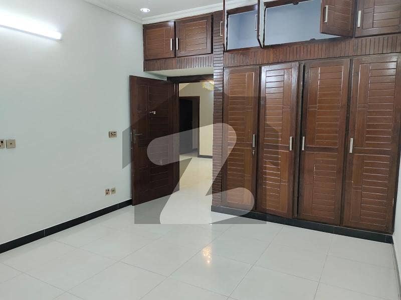 35x70 Ground Portion Available For Rent In G13 G13, Islamabad