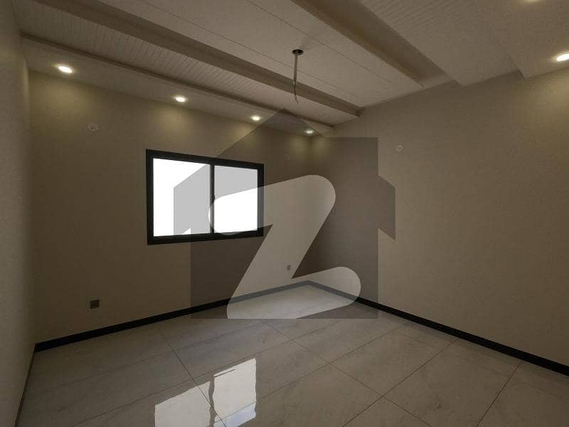 Ideal Prime Location 400 Square Yards House has landed on market in