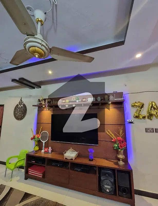 6 BED DD FLAT FOR SALE IN RUFI LAKE DRIVE Rufi Lake Drive Apartments