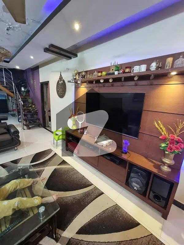 6 BED DD FLAT FOR SALE IN RUFI LAKE DRIVE Rufi Lake Drive Apartments