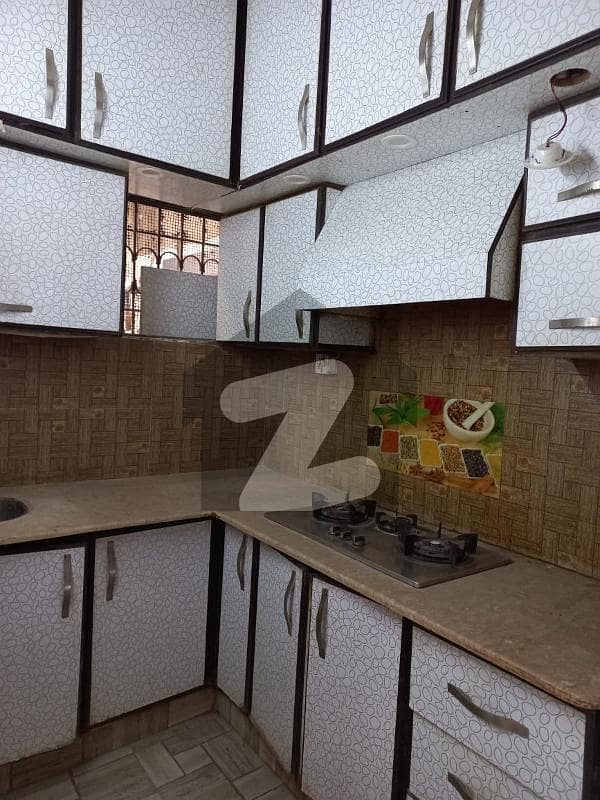 Flat for Rent in GulistaneJauhar Block15 GulistaneJauhar Block