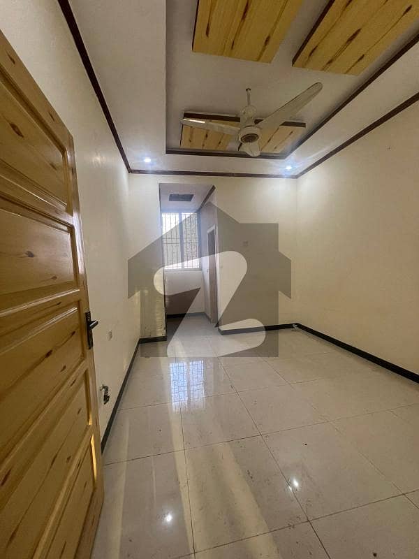 28 Marla House In Satellite Town Block E Satellite Town Block E