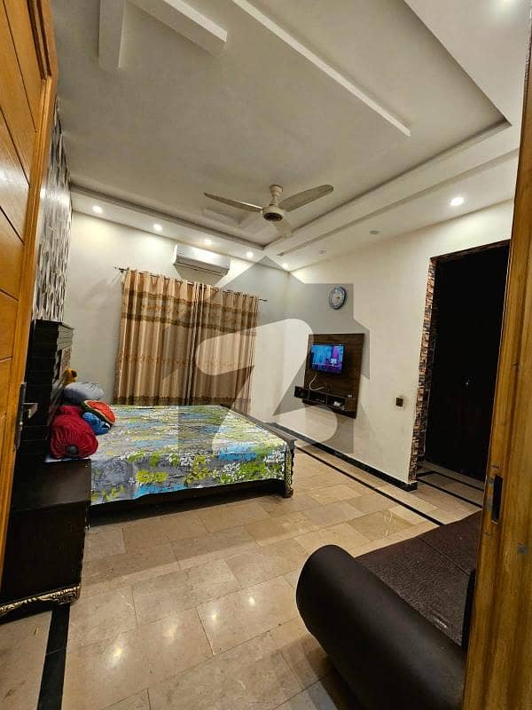 2 kanal full house for rent j block EME DHA phase 12 LAHORE EME Society