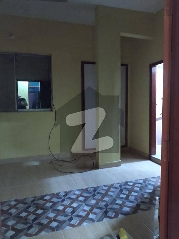 Independent House For Rent Federal B Area Block 9, Federal B Area