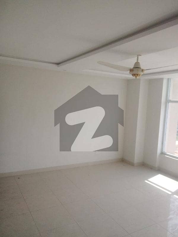 Studio Apartment for Rent in Top City, Islamabad Top City 1