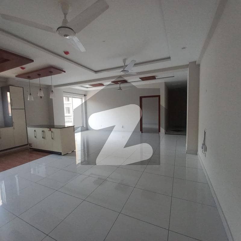 Spacious 3 Bed Corner Apartment For Rent In Deans G11/3 G11/3, G11