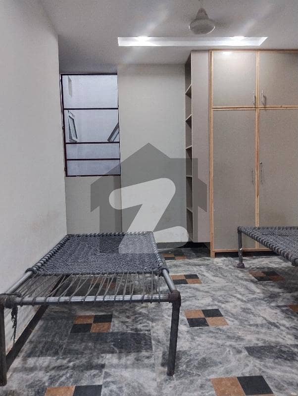 Brand New Room For Rent In Township A2 Lahore Township Sector A2