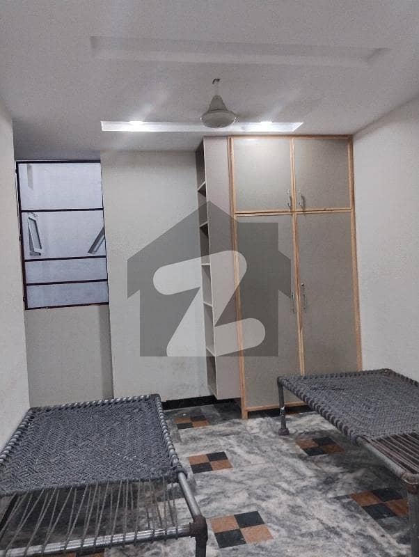 Brand New Room For Rent In Township A2 Lahore Township Sector A2