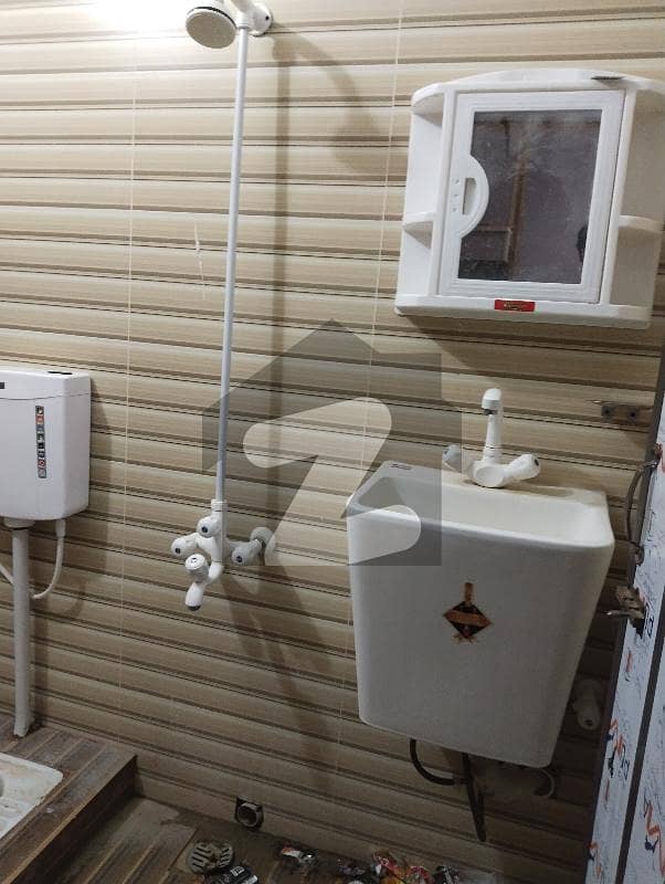 Brand New Room For Rent In Township A2 Lahore Township Sector A2