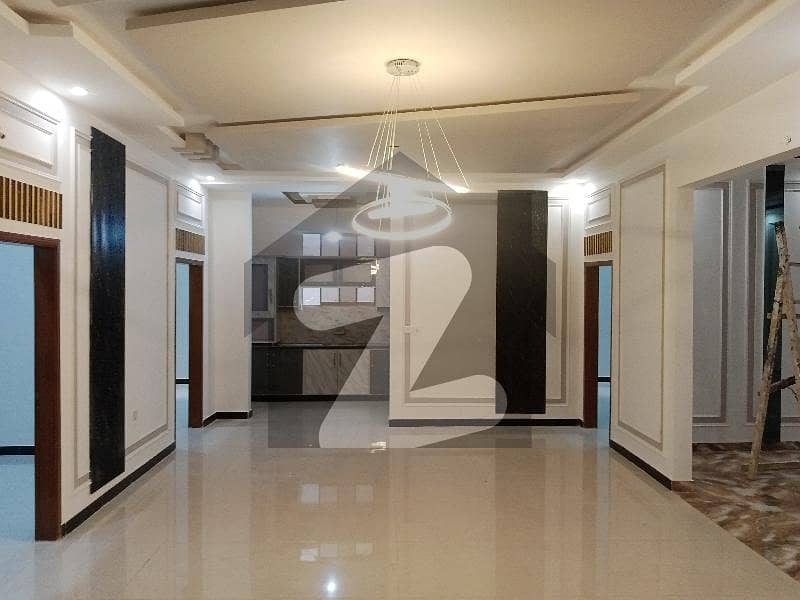 Portion Available For Rent Block C North Nazimabad Block C, North