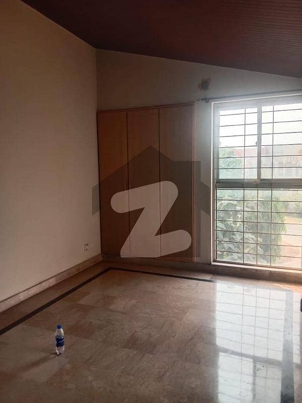 5 Marla House For Rent In Paragon City Lahore Paragon City, Lahore