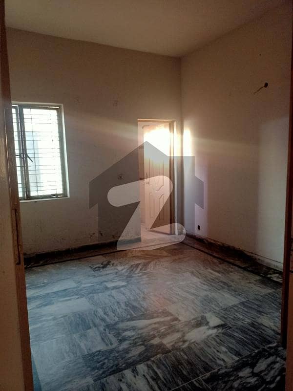 4 Marla lower portion for rent 2 bedroom TV launch kitchen location