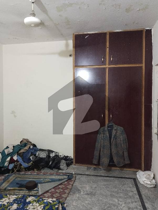 3 Marla Flat2Bedroom 1Bathrooms For Rent In Town Ship A2 Lahore Township Sector A2, Township
