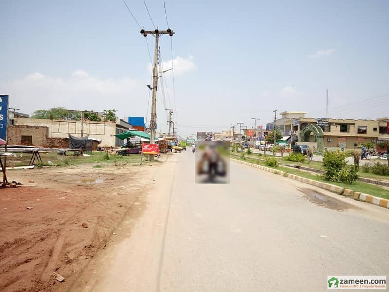 Room For Rent College Road College Road, Lahore ID6357937