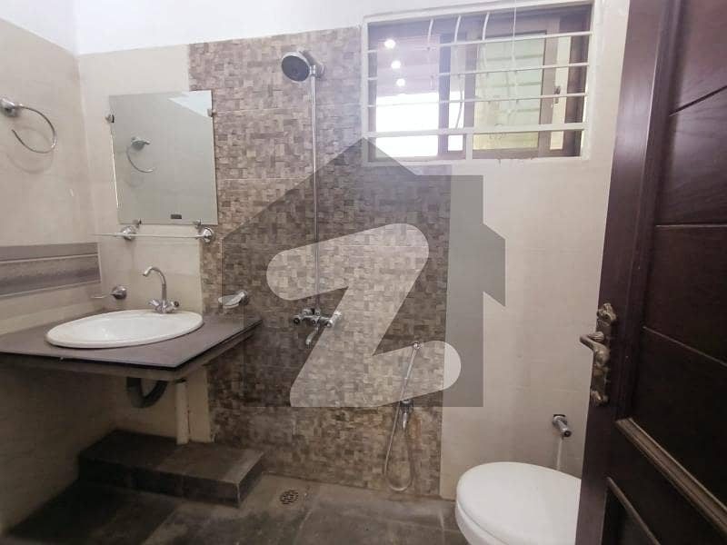 A Palatial Residence For Prime Location Rent In Izmir Town Izmir Town