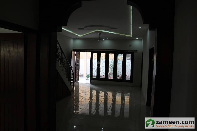 Brand New House For Sale Center Gojra, Muzaffarabad ID2218806