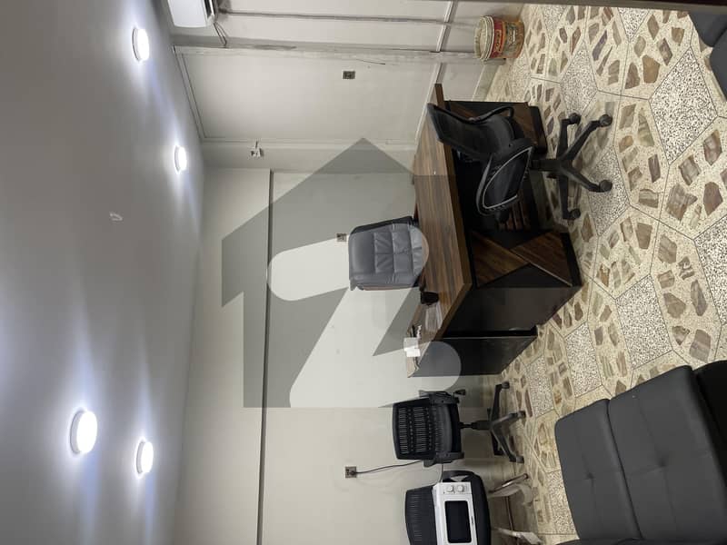 PROPERTY FOR RENT University Road, Karachi ID50783194