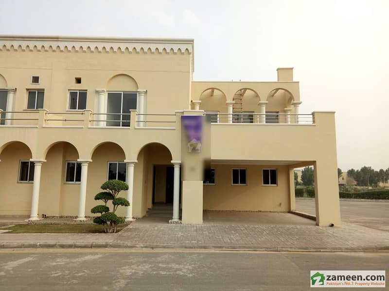 House For Rent In Bahria Orchard Villas Bahria Orchard Villas, Bahria