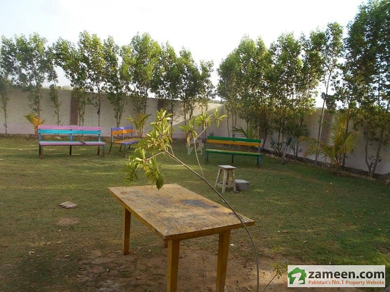 Farm House Is Available For Rent Others, Hyderabad ID3182417