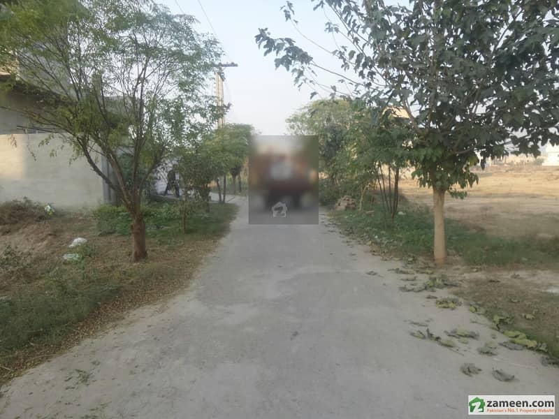 House Is Available For Sale Jubilee Town Block A, Jubilee Town