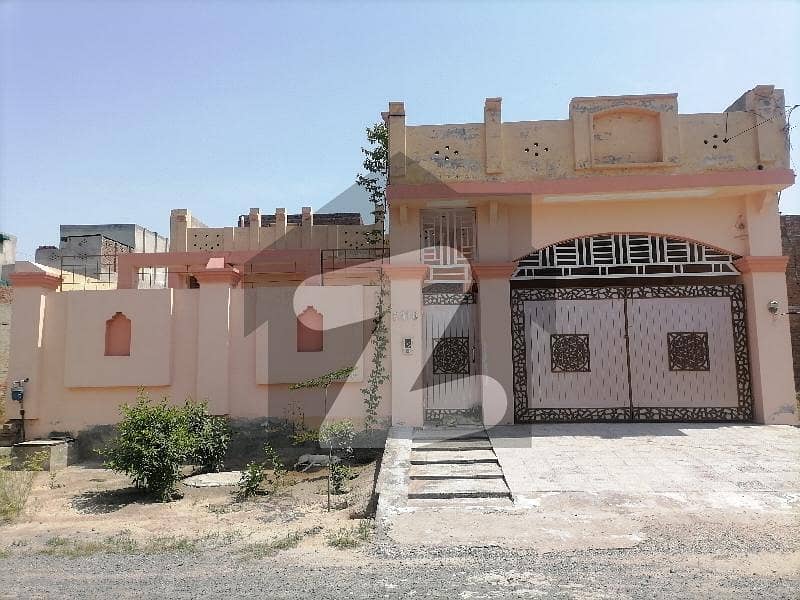 Get In Touch Now To Buy A House In Chenab Gardens Chenab Gardens