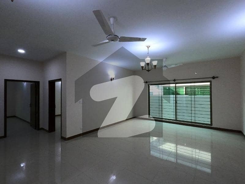 Get In Touch Now To Buy A House In Askari 5 Sector J Karachi Askari 5