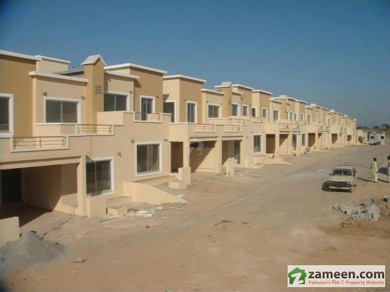 House For Sale In DHA Homes Islamabad DHA Homes, DHA Valley, DHA