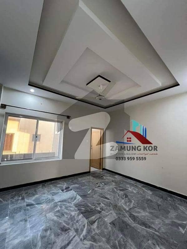 Ideal location House FOR RENT Regi Model Town, Peshawar ID51392968