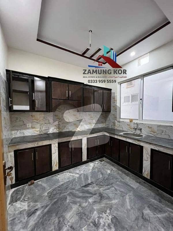 Ideal location House FOR RENT Regi Model Town, Peshawar ID51392968