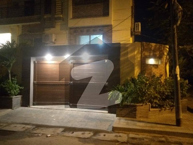 Bath Island Ground Floor Flat For Rent Bath Island, Karachi ID51414757