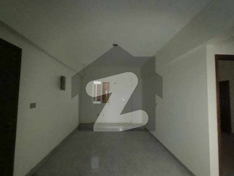 Ideal Prime Location Flat For sale In Garden West Garden West, Karachi