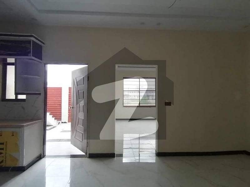 Reserve A Prime Location Flat Now In Jamshed Road Jamshed Road, Karachi