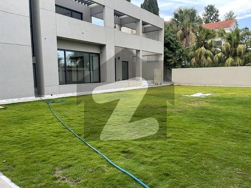 HOUSE FOER RENT IN F7 F7, Islamabad ID51428293