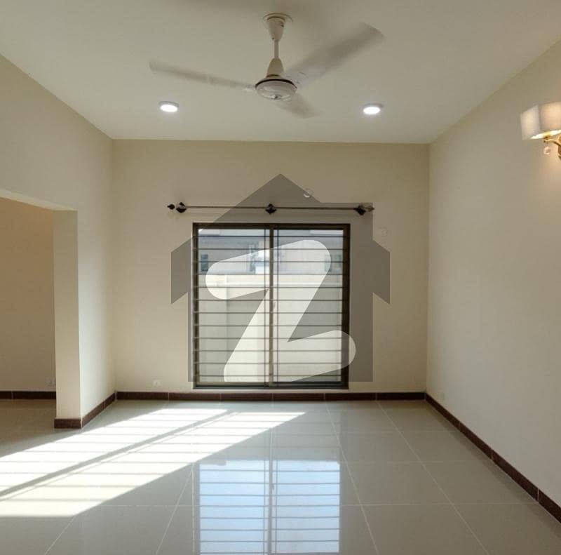 Affordable House For rent In Askari 5 Sector J Askari 5 Sector J