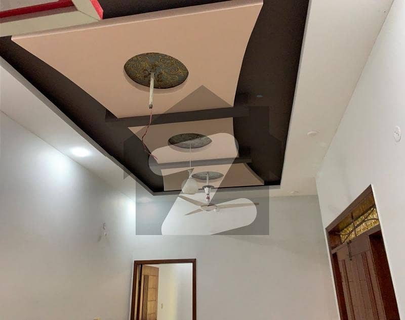 Flat For Rent In Flaknaz Dynasty Mailr Cantt Karachi Falaknaz Dynasty