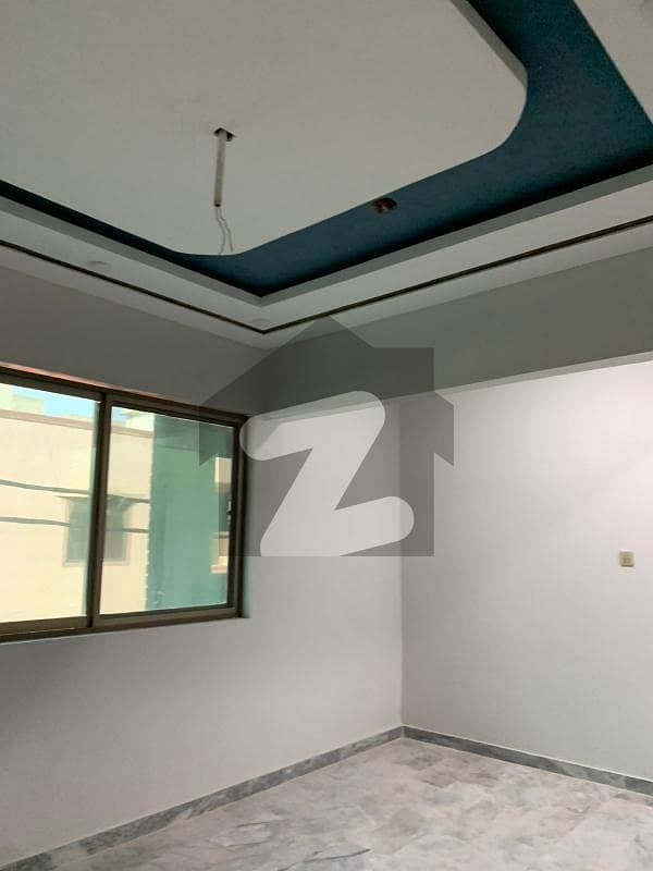 200 SQ Yds ground plus one Independent House For Rent in White House