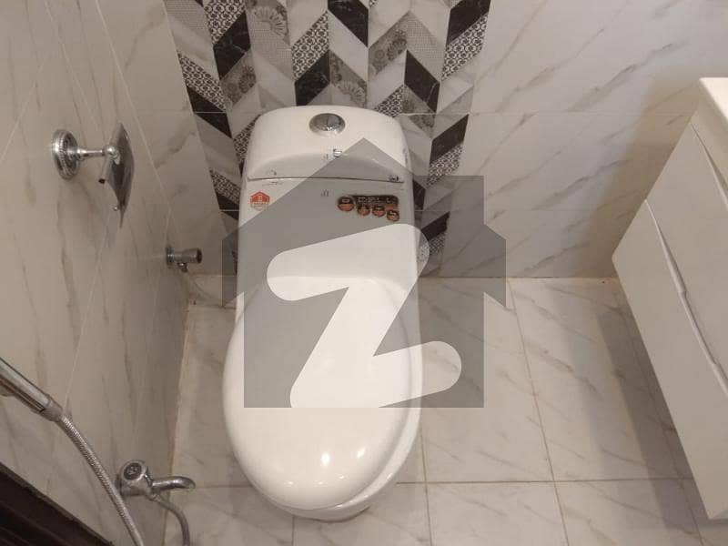 Aesthetic House Of 3 Marla For sale Is Available AlKabir Town Phase