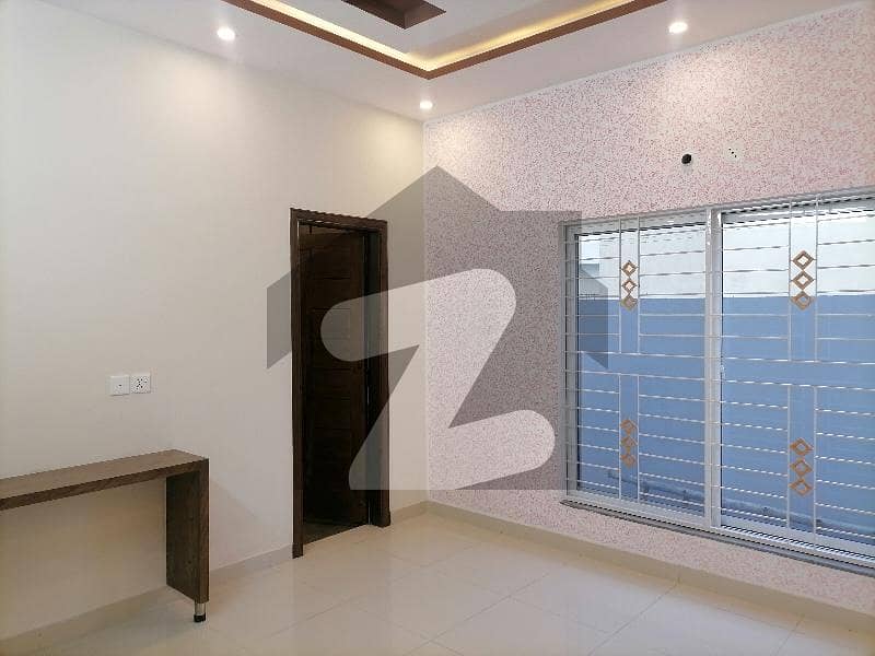 Want To Buy A House In Lahore? Punjab University Society Phase 2