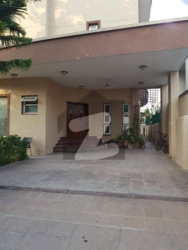 MPCHS(E11/3) TRIPLE STOREY HOUSE FOR SALE E11/3, E11, Islamabad
