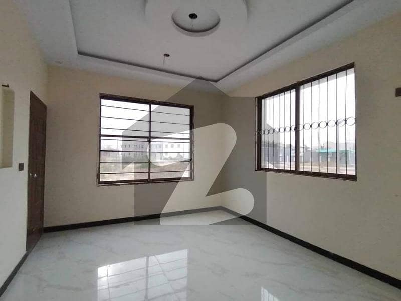 Prime Location Flat For rent In Hill Park Hill Park, Karachi ID51472894