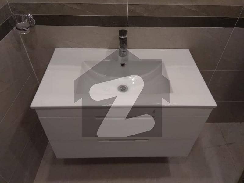 Ready To Buy A House 3 Marla In Lahore AlKabir Town Phase 2, Al