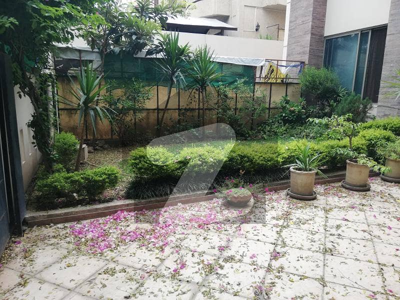 HOUSE FOER RENT IN F7 F7, Islamabad ID51483961