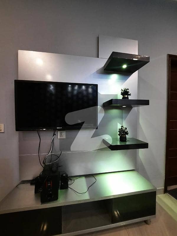 10 Marla Luxury House Available For Sale In Paragon city Lahore Paragon