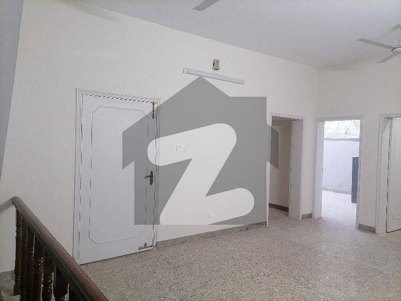 Reserve A House Now In I10 I10, Islamabad ID51494936