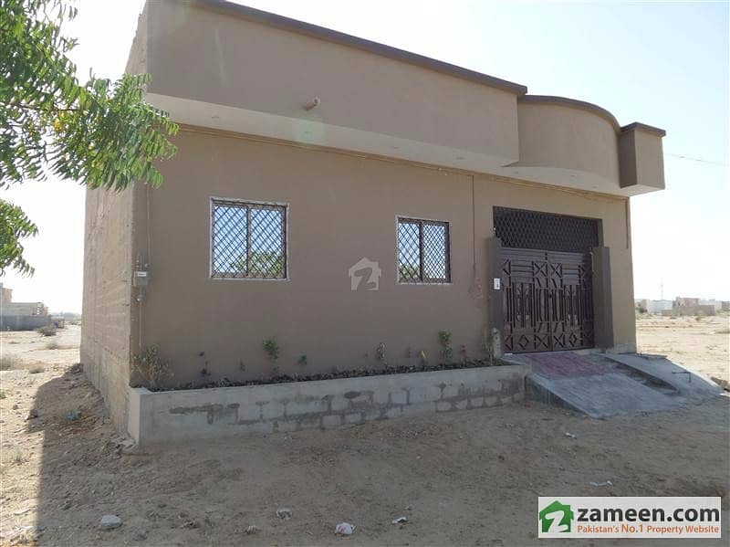 House Is Available For Rent GulshaneMaymar Sector Q, Gulshane